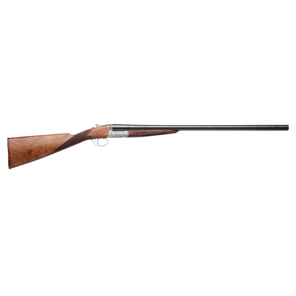 Arme de Vanatoare⭐ Magazin Vanatoare Bucuresti